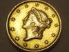 DSCF9438.JPG