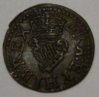 irish coin 2.jpg