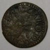 irish coin.jpg
