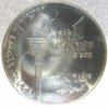 1l1961.jpg