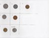 coins obverse 2.jpg