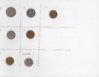 coins reverse.jpg