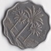 coins obverse 3.jpg