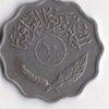 coins reverse 1.jpg