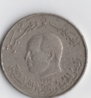 1 reverse 8.jpg