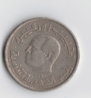 3 obverse 1.jpg