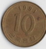 6 obverse 1.jpg