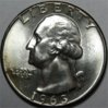 1963washington.jpg