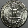 1963washingtonREV.jpg