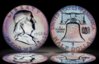 1962 Proof Toned Franklyn 50c.jpg