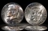 1964 Toned Kennedy 50c.jpg