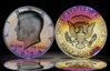 1974-S Toned Kennedy 50c.jpg