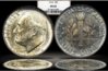 1945 10c NGC MS 66.jpg