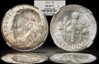 1953-S 10c NGC MS 66 FT.jpg