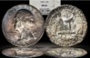 1954 25c NGC MS 66.jpg