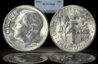 1955-S 10c PCGS MS 66.jpg