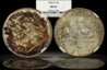 1958-D 10c NGC MS 65.jpg