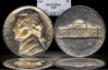1965 5c PCGS MS 66 SMS.jpg
