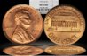 1971-D 1c NGC MS 64 RD.jpg
