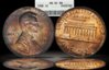1988 1c ANACS MS 64 RB.jpg