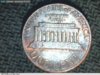 1982 Zinc DDR6.jpg