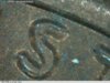 Obverse_Shots0.jpg