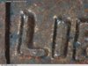 Obverse_Shots2.jpg
