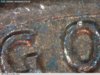 Obverse_Shots3.jpg