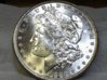 1886 P Obverse.JPG