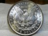1886 P Reverse.JPG