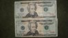 2004 $20 star notes 001.jpg