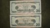 2004 $20 star notes 002.jpg