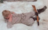 seven_xmasstory_03.jpg