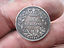 1865 1 sh ebay photo rev.JPG