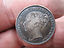 1865 ebay photo1 sh obv.JPG