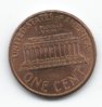 1992 reverse ddo.jpg