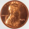 1979- NGC O.JPG