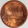 1979- NGC R.JPG