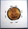 1899 5d coin back.jpg