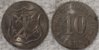 10 Pfennig token.jpg