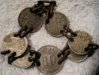 bracelet.jpg