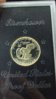 1974srevdollar.jpg