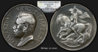 1936_Fantasy_Crown_NGC_PF65_Silver_composite.jpg