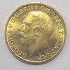 GOLD CARLOS SAVE 1.jpg
