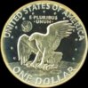 1974srevdollar.jpg