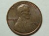 1979woodyBN.jpg