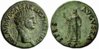 5b - Claudius AE sestertius - dual.jpg