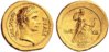 2d - Augustus AV aureus - dual.jpg