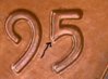1995_D_DDO_95-338x247.jpg