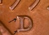 1995_D_DDO_Mintmark-337x245.jpg
